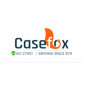 CaseFox, Inc.